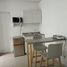 1 Schlafzimmer Wohnung zu vermieten in Toluca, Mexico, Toluca
