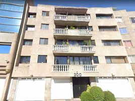 Appartement 2 chambre à vendre à Benito Juarez, Mexico City, Benito Juarez