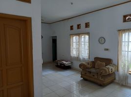  House for sale in Halim Perdanakusuma Airport, Makasar, Jatinegara