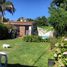 4 Habitación Villa en venta en San Isidro, Buenos Aires, San Isidro