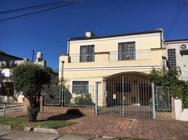 4 Habitación Villa en venta en San Isidro, Buenos Aires, San Isidro