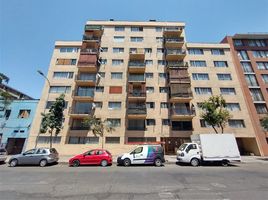 2 Habitación Apartamento en alquiler en Cordillera, Santiago, Pirque, Cordillera