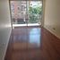 2 Habitación Apartamento en alquiler en Cordillera, Santiago, Pirque, Cordillera