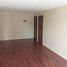 2 Habitación Apartamento en alquiler en Cordillera, Santiago, Pirque, Cordillera