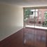 2 Habitación Apartamento en alquiler en Cordillera, Santiago, Pirque, Cordillera