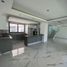  House for rent in Temozon, Yucatan, Temozon