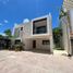  Haus zu vermieten in Temozon, Yucatan, Temozon