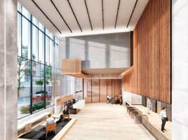 401.64 m² Office for sale in Mexico, Tultitlan, Mexico