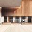 401.64 m² Office for sale in Mexico, Tultitlan, Mexico