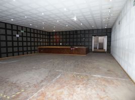 Studio Haus zu verkaufen in Miguel Hidalgo, Mexico City, Miguel Hidalgo