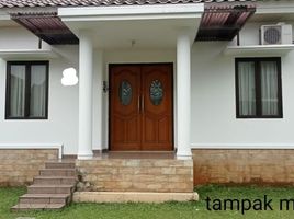 3 Habitación Casa en venta en Legok, Banten, Legok, Tangerang, Banten