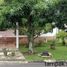 3 Habitación Casa en venta en Legok, Banten, Legok, Tangerang, Banten