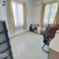 3 Habitación Casa en venta en Legok, Banten, Legok, Tangerang, Banten