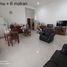 3 Habitación Casa en venta en Legok, Banten, Legok, Tangerang, Banten