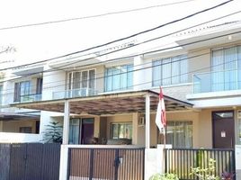 3 Habitación Villa en venta en Jatiasih, West Jawa, Jatiasih, Bekasi