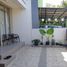 3 Habitación Villa en venta en Jatiasih, West Jawa, Jatiasih, Bekasi