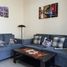 3 Habitación Villa en venta en Jatiasih, West Jawa, Jatiasih, Bekasi