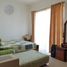 3 Habitación Villa en venta en Jatiasih, West Jawa, Jatiasih, Bekasi