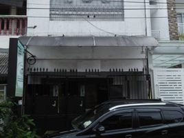 5 Kamar Rumah for sale in Siloam Hospitals Surabaya, Gubeng, Gubeng