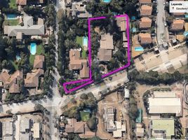  Terreno (Parcela) en venta en Cordillera, Santiago, San Jode de Maipo, Cordillera