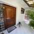  Terreno (Parcela) en venta en Cordillera, Santiago, San Jode de Maipo, Cordillera