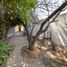  Terreno (Parcela) en venta en Cordillera, Santiago, San Jode de Maipo, Cordillera