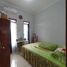 3 Kamar Rumah for sale in Gamping, Sleman, Gamping