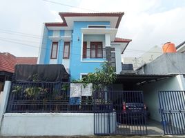 3 Kamar Rumah for sale in Gamping, Sleman, Gamping