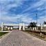 Terreno (Parcela) en venta en Torreon, Coahuila, Torreon