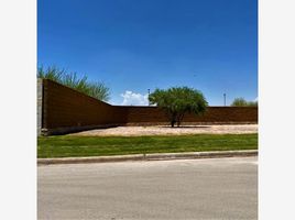  Terreno (Parcela) en venta en Torreon, Coahuila, Torreon