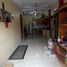 3 Bedroom House for sale in Soekarno-Hatta International Airport, Benda, Batu Ceper