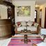 4 Habitación Casa en venta en Cordillera, Santiago, San Jode de Maipo, Cordillera
