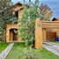 4 Habitación Casa en venta en Cordillera, Santiago, San Jode de Maipo, Cordillera
