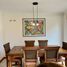 4 Habitación Casa en venta en Cordillera, Santiago, San Jode de Maipo, Cordillera