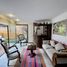 4 Habitación Casa en venta en Cordillera, Santiago, San Jode de Maipo, Cordillera