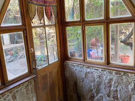 4 Habitación Casa en venta en Cordillera, Santiago, San Jode de Maipo, Cordillera