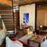 4 Habitación Casa en venta en Cordillera, Santiago, San Jode de Maipo, Cordillera