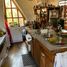 4 Habitación Casa en venta en Cordillera, Santiago, San Jode de Maipo, Cordillera