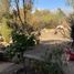 4 Habitación Casa en venta en Cordillera, Santiago, San Jode de Maipo, Cordillera