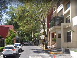 2 Schlafzimmer Wohnung zu verkaufen in Alvaro Obregon, Mexico City, Alvaro Obregon