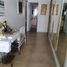 3 Habitación Departamento en alquiler en Santiago, Santiago, Santiago, Santiago