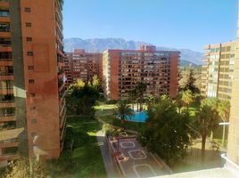 3 Habitación Departamento en alquiler en Santiago, Santiago, Santiago, Santiago