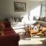 3 Habitación Departamento en alquiler en Santiago, Santiago, Santiago, Santiago