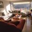 3 Habitación Departamento en alquiler en Santiago, Santiago, Santiago, Santiago