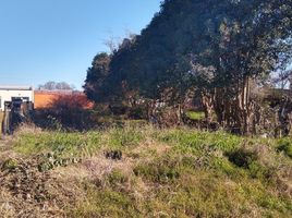  Terreno (Parcela) en venta en Carlos Casares, Buenos Aires, Carlos Casares