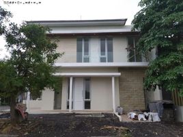 4 Habitación Casa en venta en Wiyung, East Jawa, Wiyung