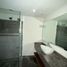 Maison 4 chambre à vendre à Zapopan, Jalisco, Zapopan