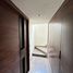 Maison 4 chambre à vendre à Zapopan, Jalisco, Zapopan
