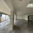 Maison 4 chambre à vendre à Zapopan, Jalisco, Zapopan