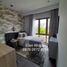 4 Schlafzimmer Haus zu verkaufen in Serpong, Banten, Serpong, Tangerang, Banten, Indonesien